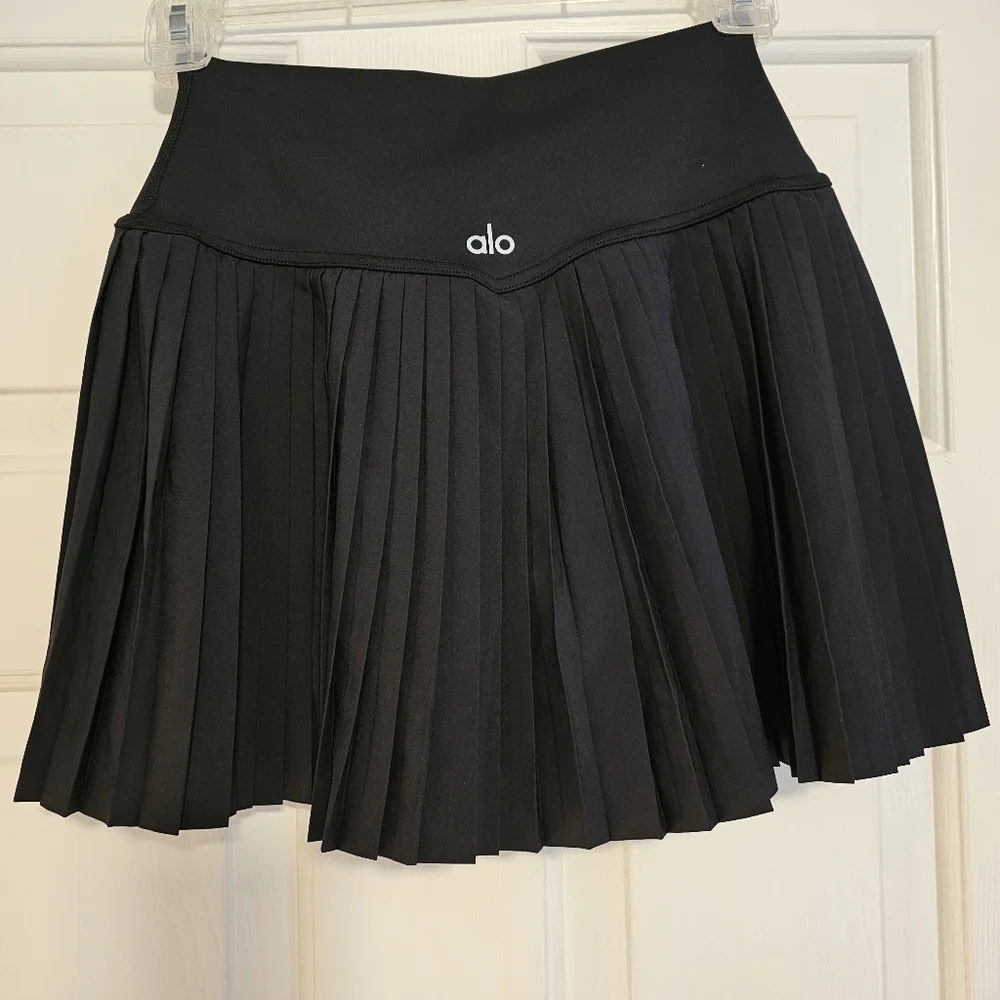ALO Yoga never worn